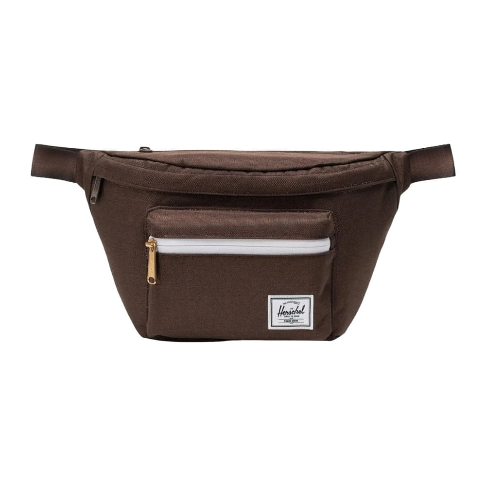 POP QUIZ HIP PACK | 06339-CHOC