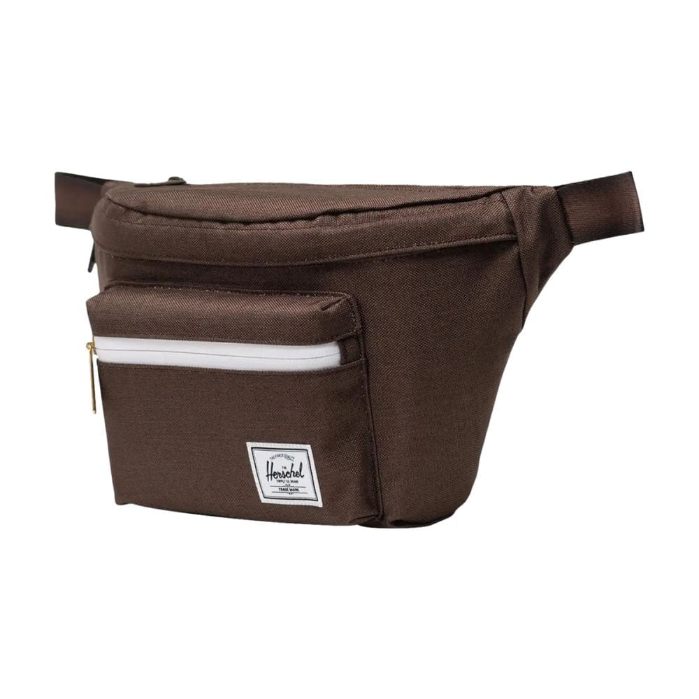 POP QUIZ HIP PACK | 06339-CHOC