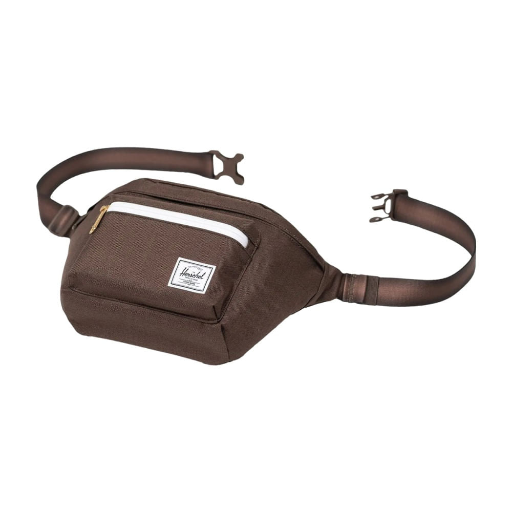 POP QUIZ HIP PACK | 06339-CHOC