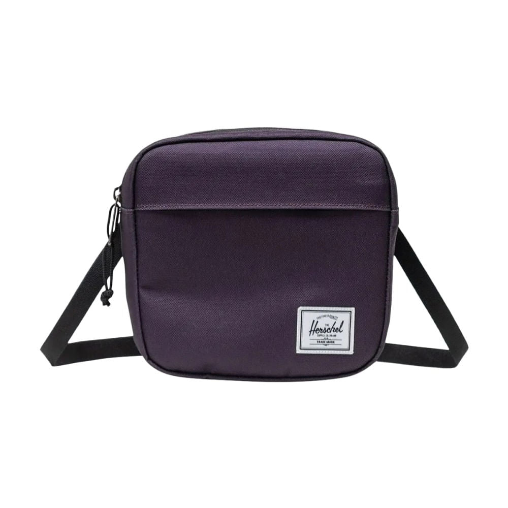 Herschel Classic Crossbody Bag PLUM PERFECT – Paragon Sports