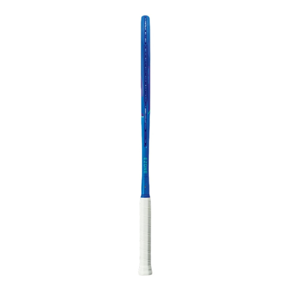 EZONE 98 8TH GEN | BLAST BLUE
