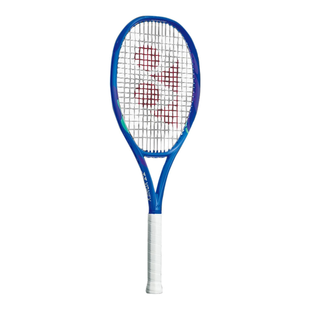EZONE 100 8TH GEN | BLAST BLUE