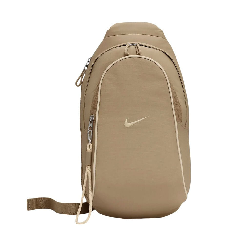 SW ESSENTIALS SLING BAG | 247-KHAKI/