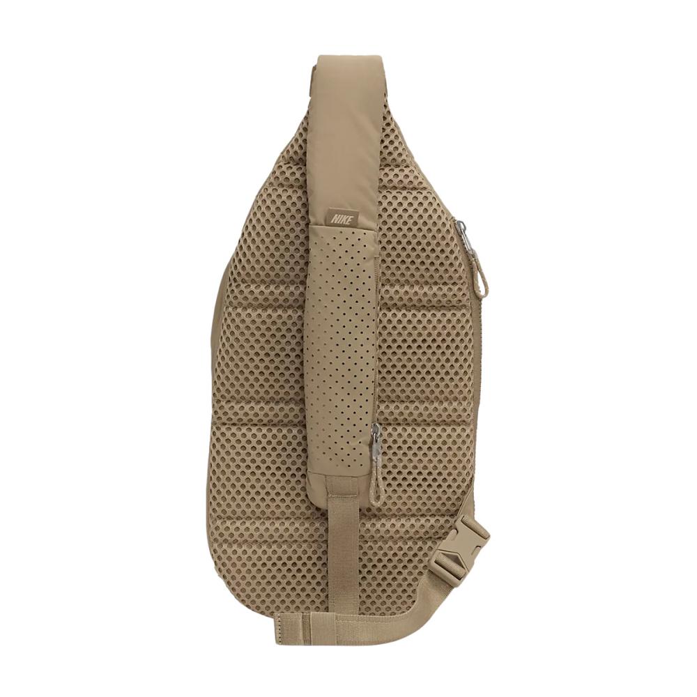 SW ESSENTIALS SLING BAG | 247-KHAKI/
