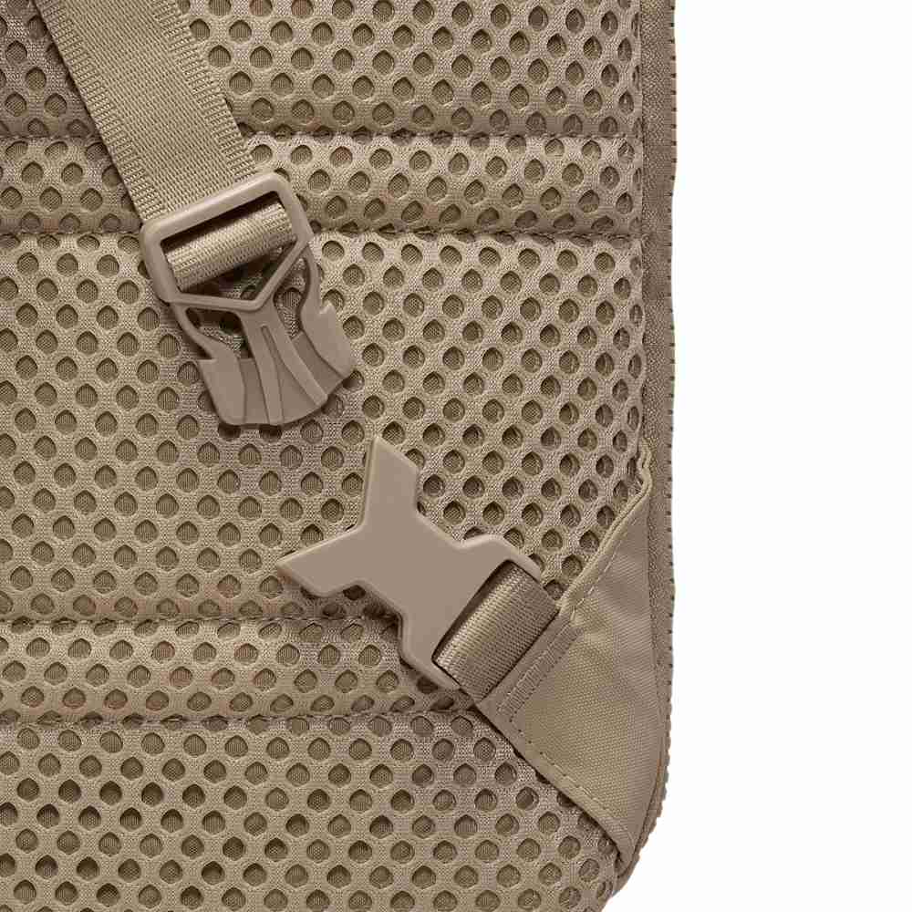 SW ESSENTIALS SLING BAG | 247-KHAKI/