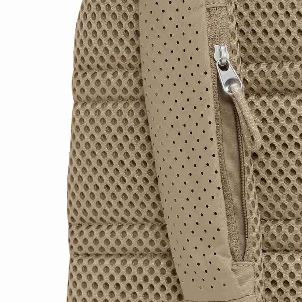 SW ESSENTIALS SLING BAG | 247-KHAKI/
