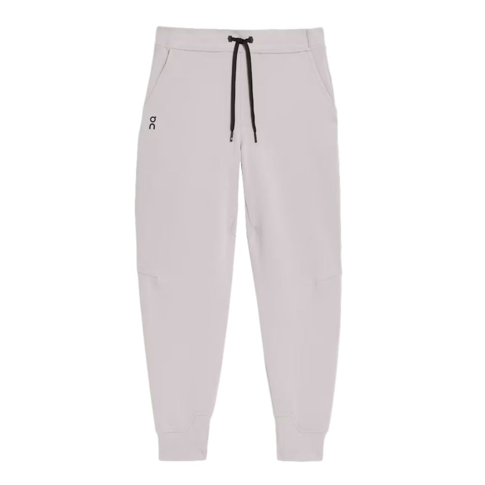 W SWEAT PANTS | 0069 WHITE