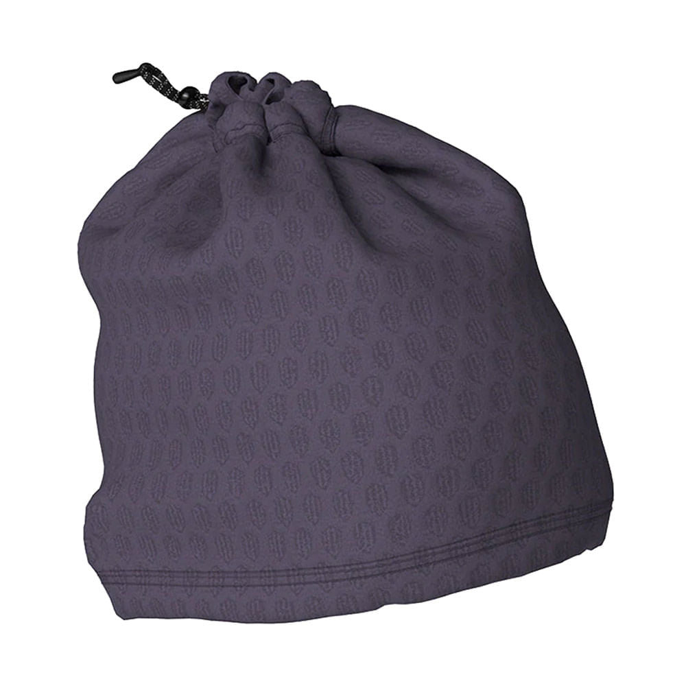 Ciele Athletics Unisex Dosbeanie Winter Hats in Grey Color