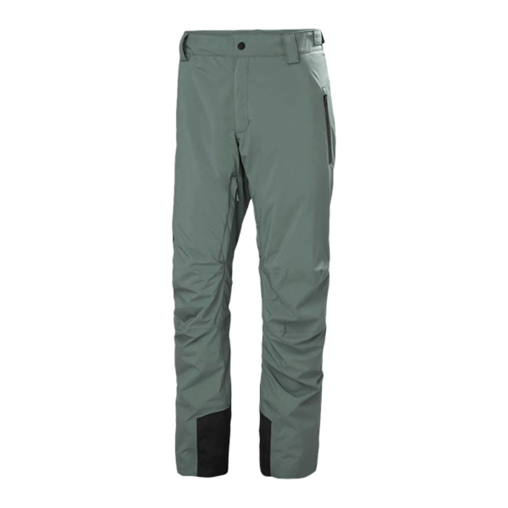 LEGENDARY INSULATED PANT | 876-S-CONC