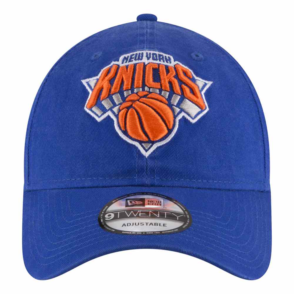 NYK 920 CORE CLASSIC OTC | BLUE