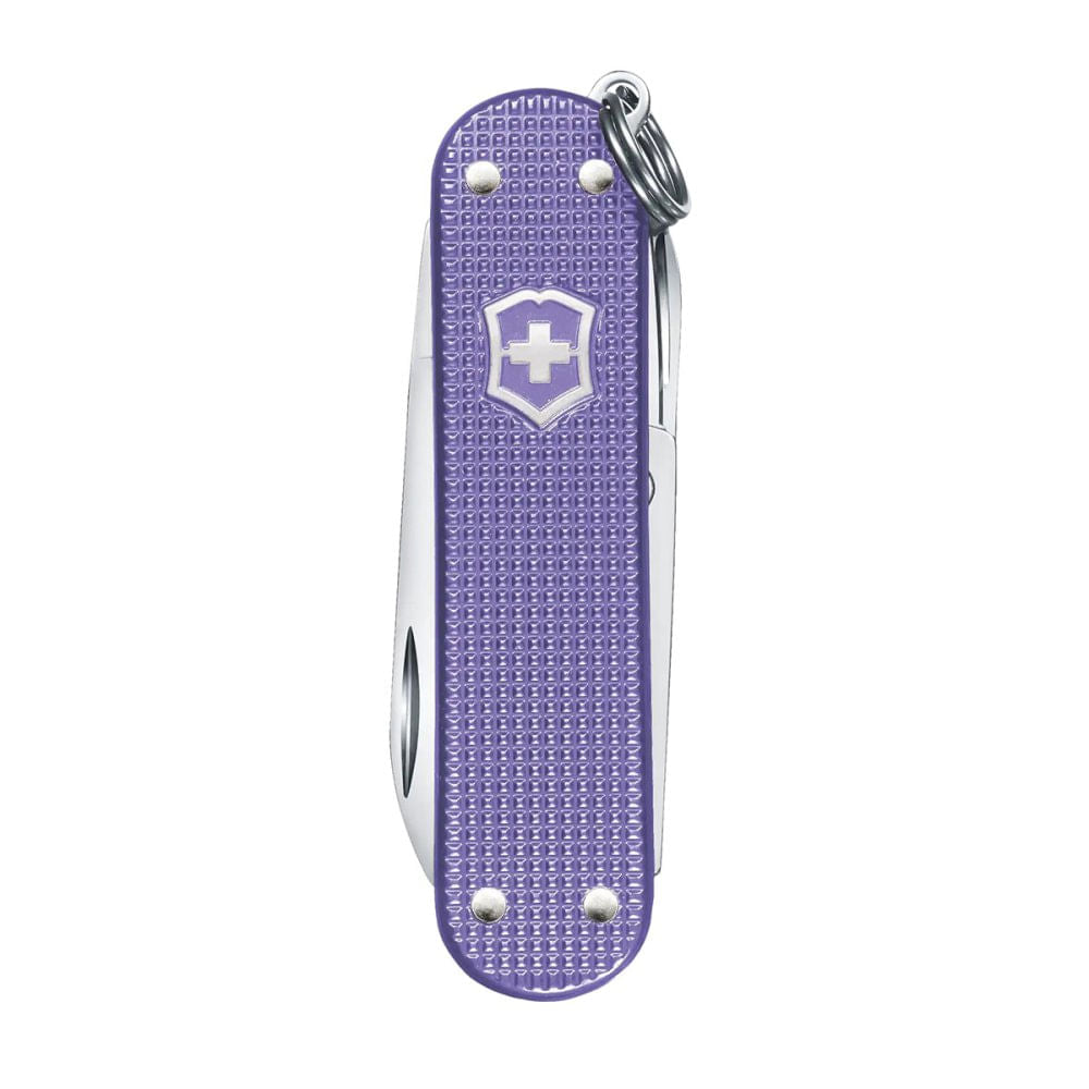 CLASSIC SD PRECIOUS ALOX | 223G PURPL