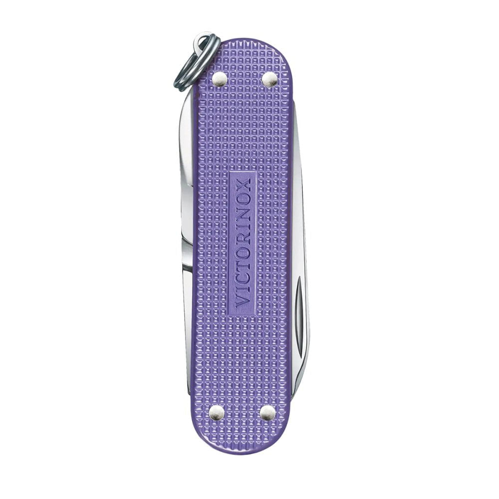 CLASSIC SD PRECIOUS ALOX | 223G PURPL