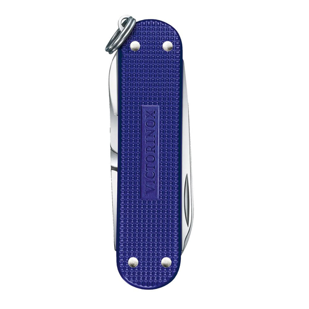 CLASSIC SD PRECIOUS ALOX | 221G BLUE