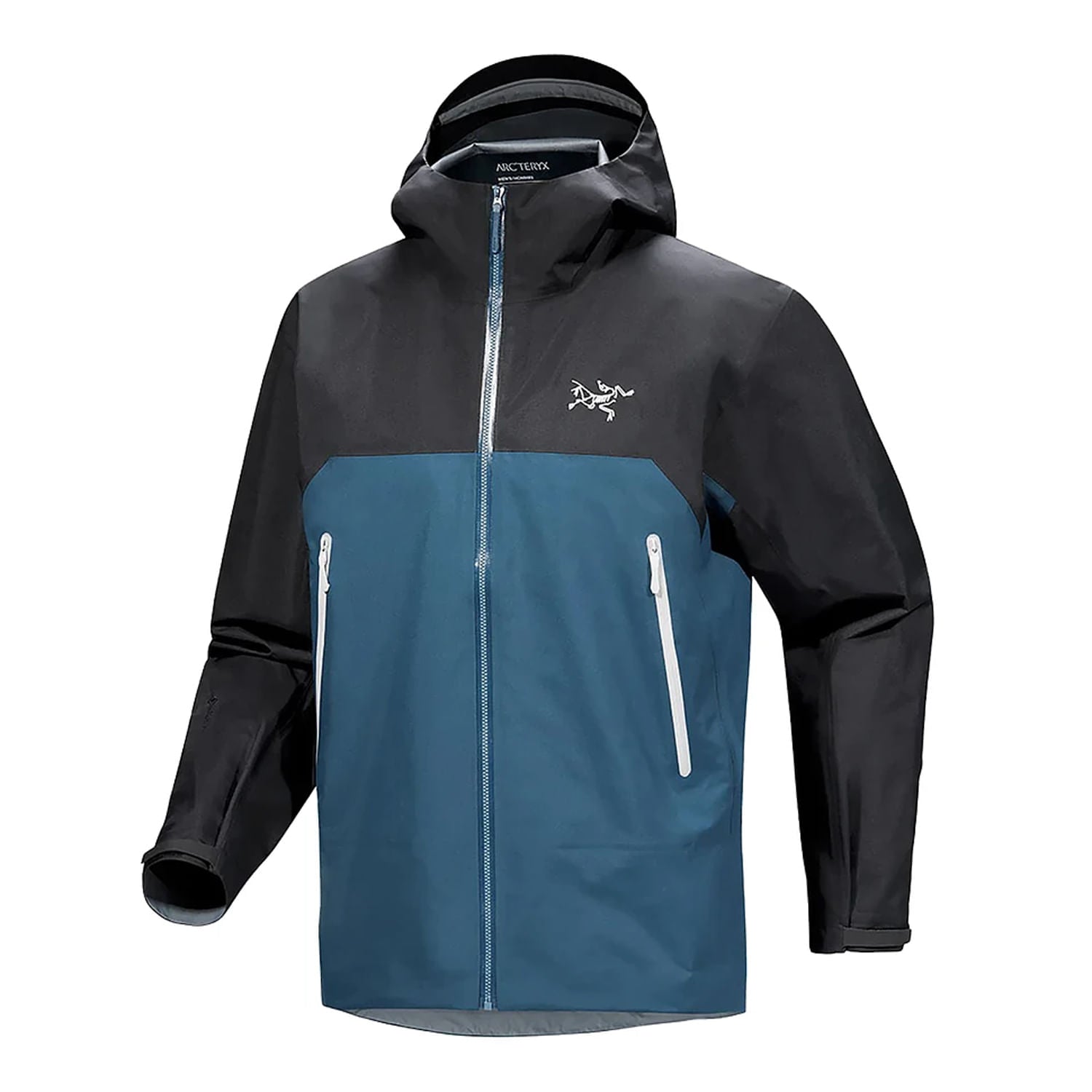BETA JACKET M | LODESTAR
