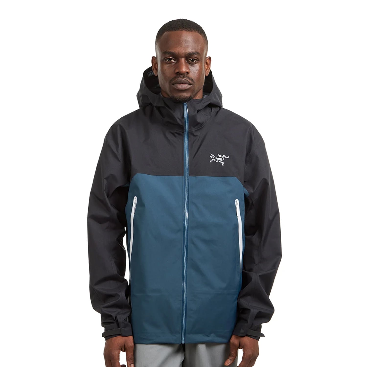 BETA JACKET M | LODESTAR