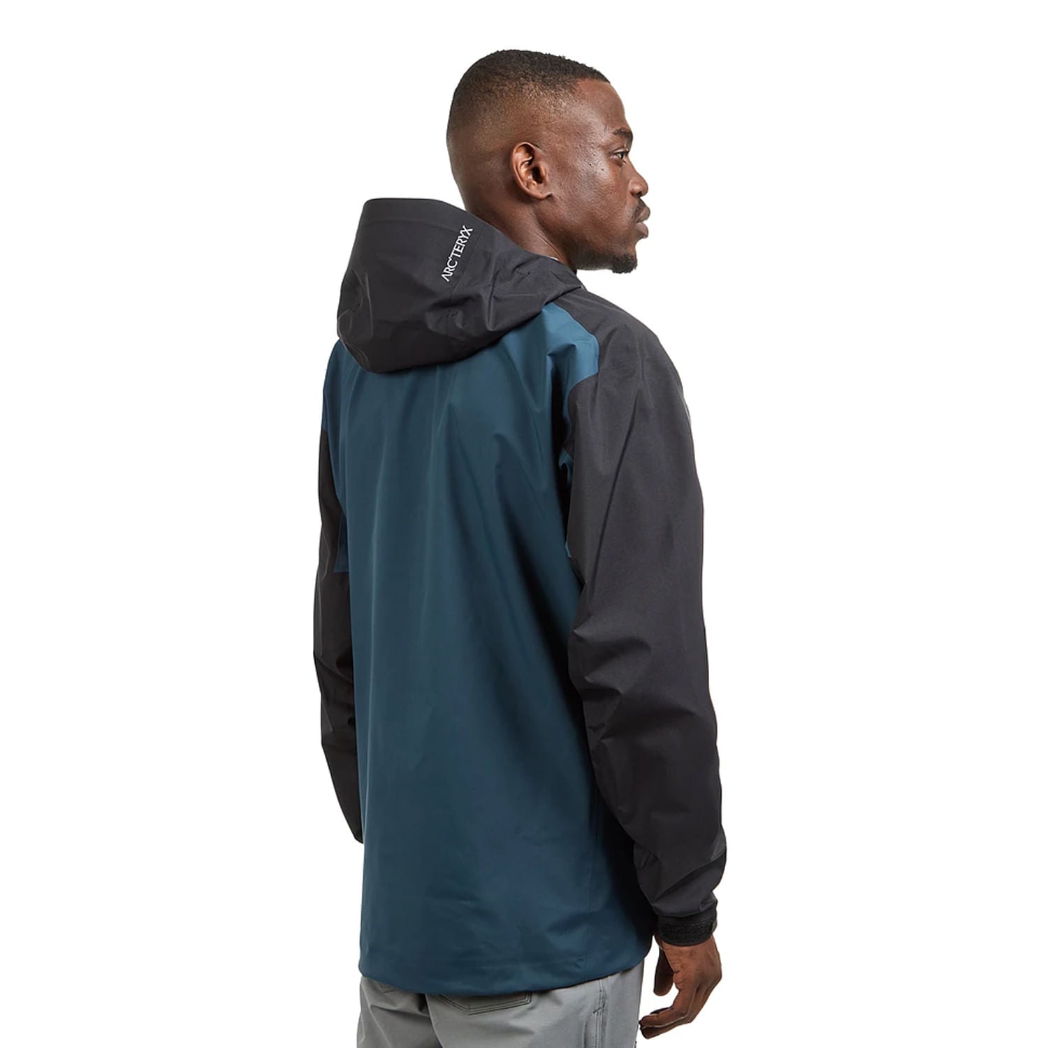 BETA JACKET M | LODESTAR