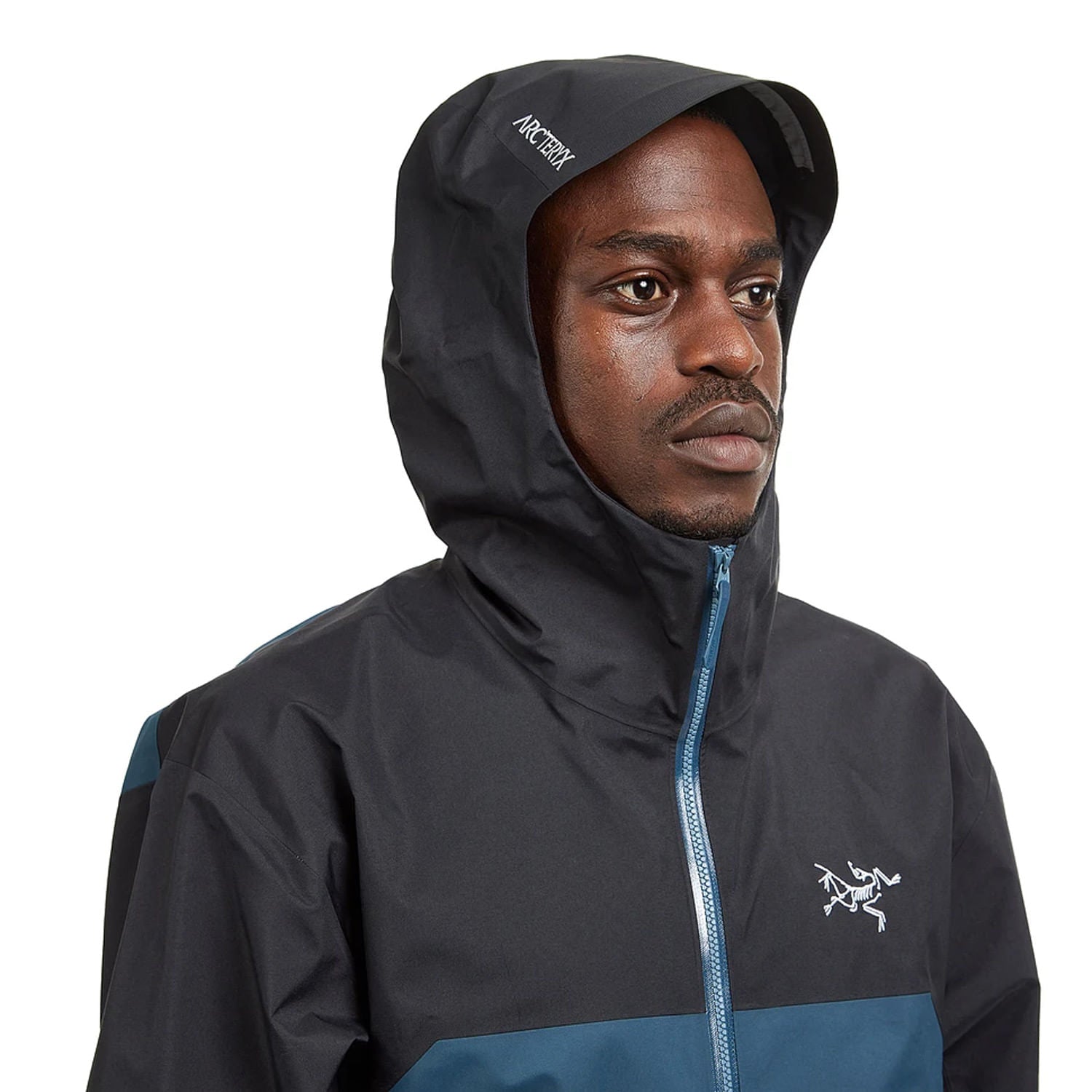 BETA JACKET M | LODESTAR