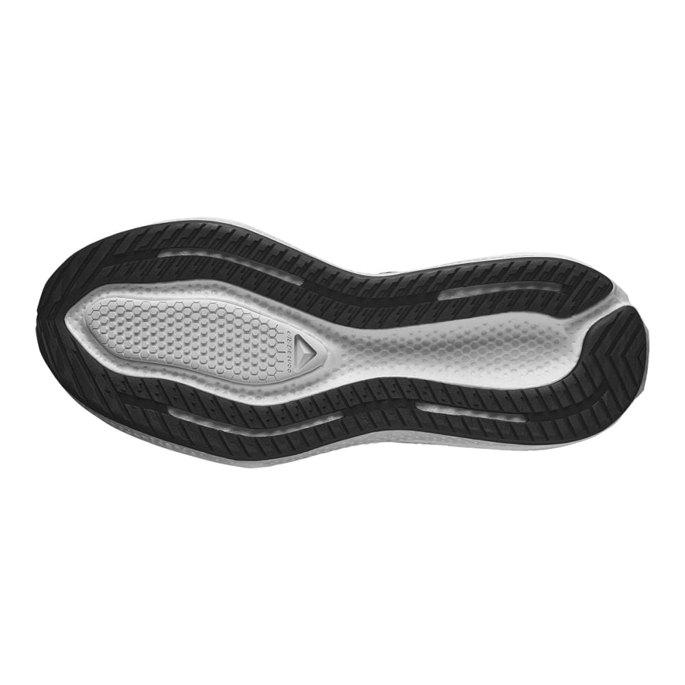AERO GLIDE 3 | BLACK / WH