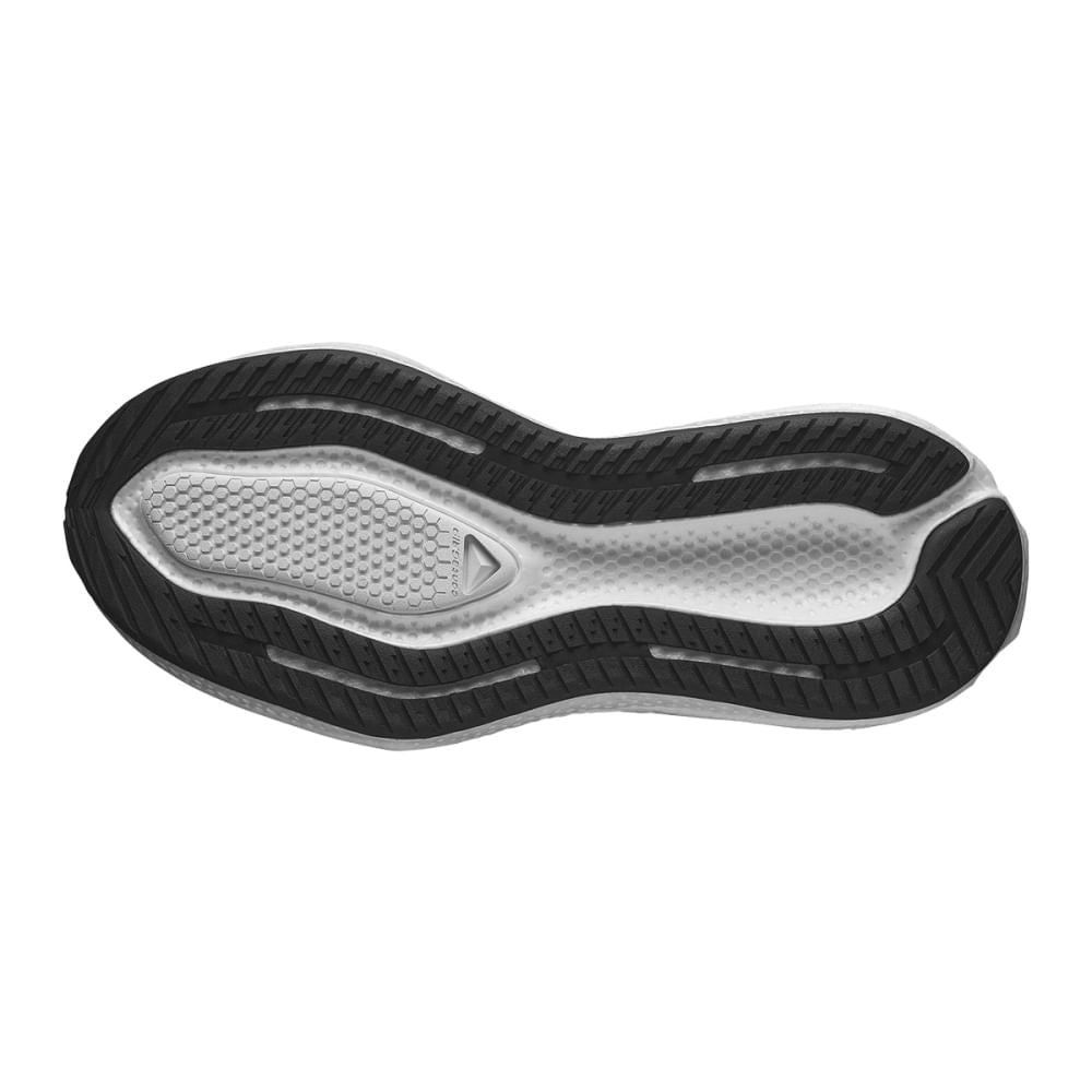 AERO GLIDE 3 W | BLACK / WH