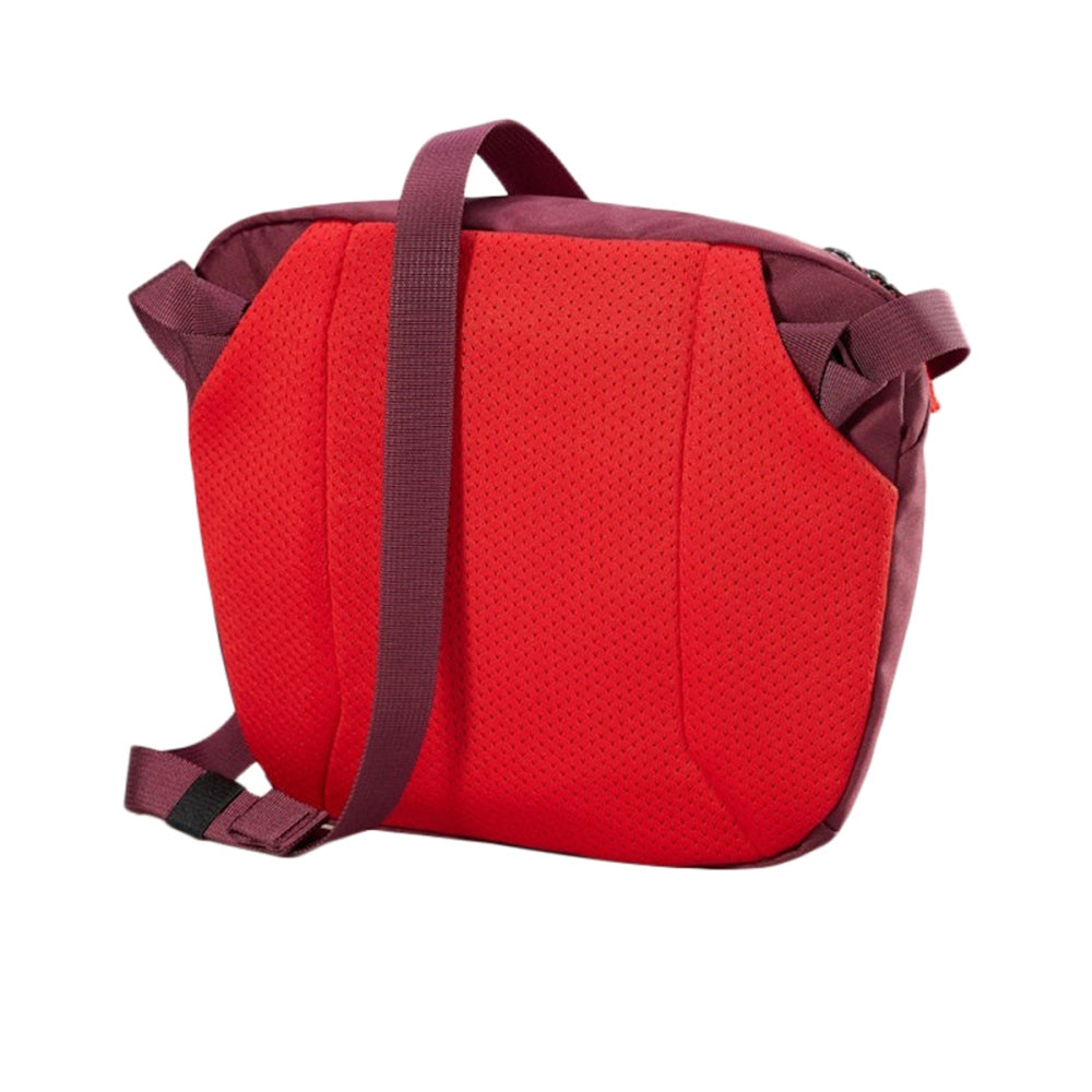 MANTIS 2 WAIST PACK | MARS / DYN