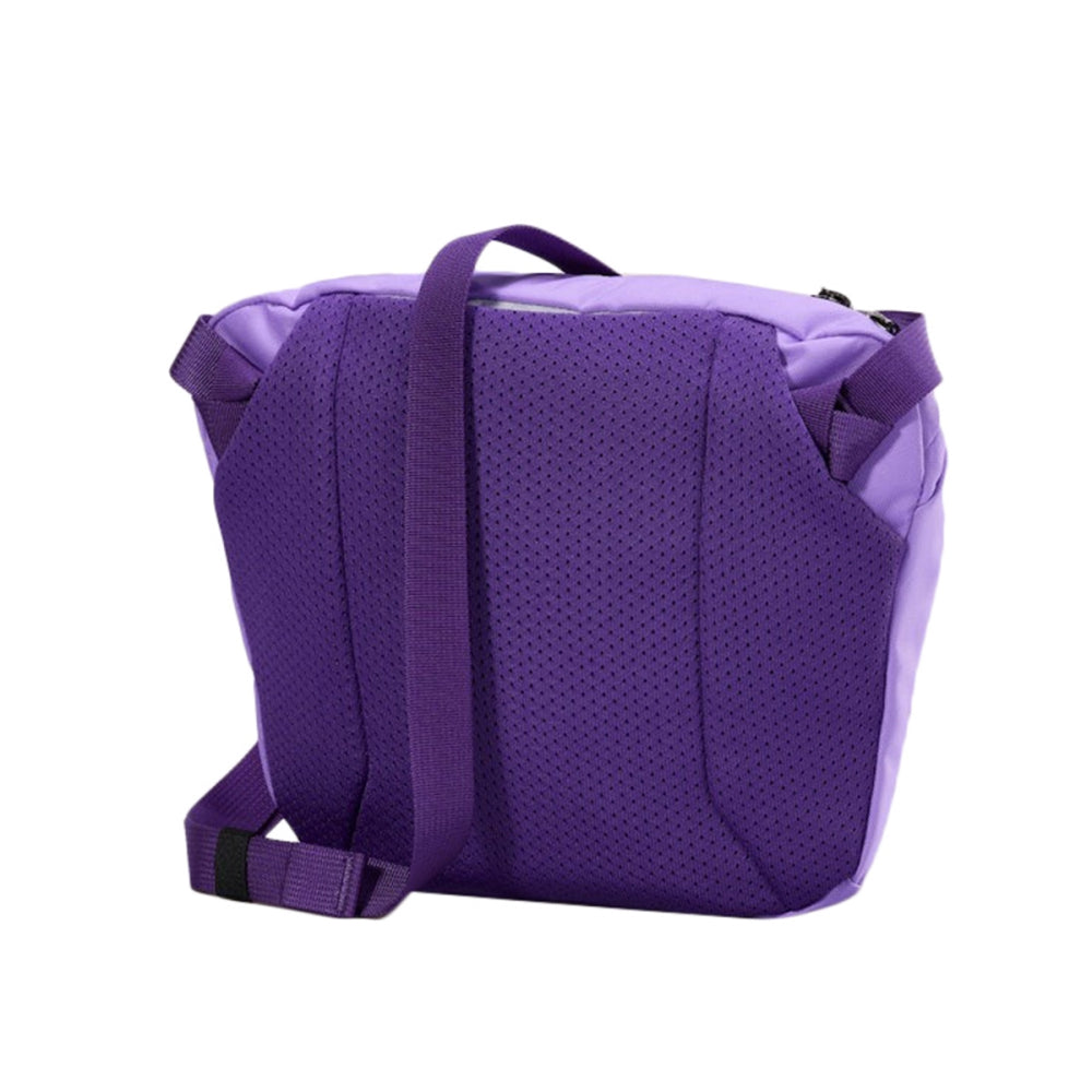 MANTIS 2 WAIST PACK | ASTER / AZ
