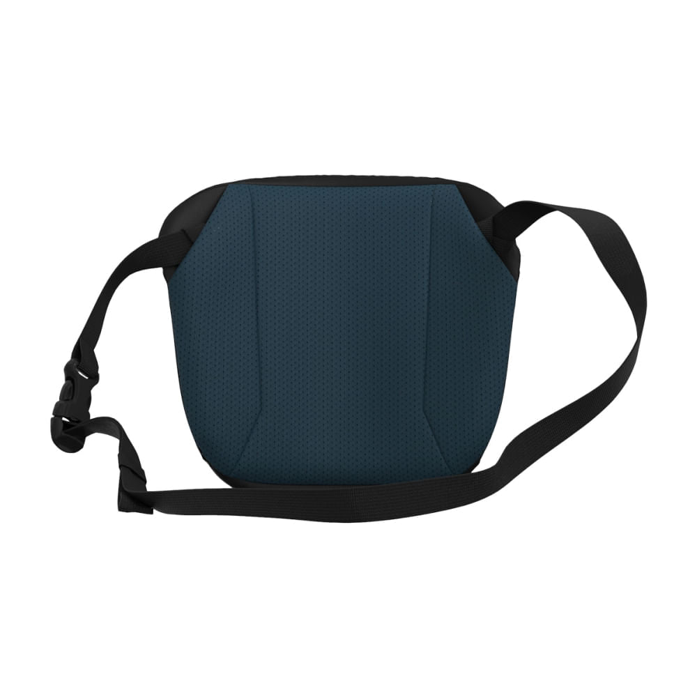 MANTIS 2 WAIST PACK | LODESTAR