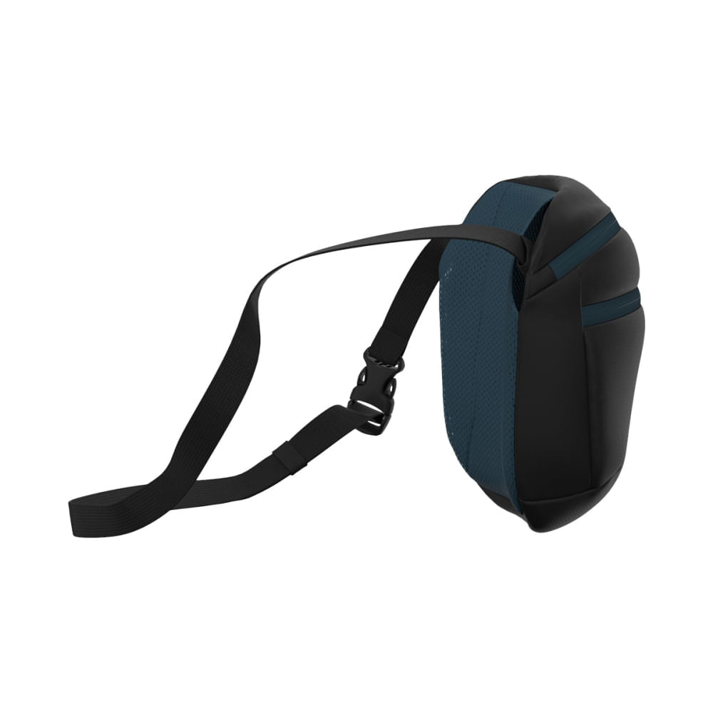 MANTIS 2 WAIST PACK | LODESTAR