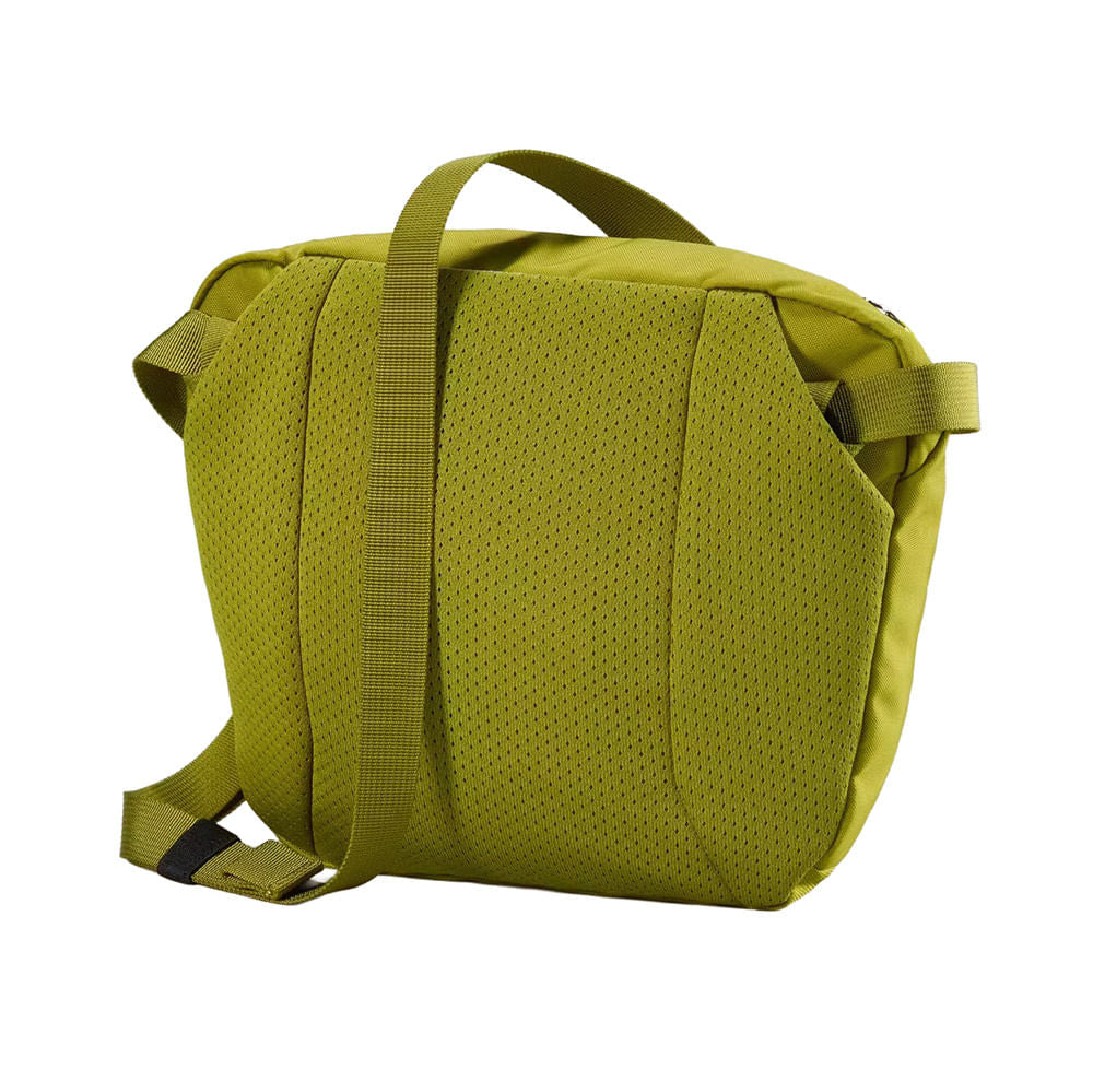 MANTIS 2 WAIST PACK | OLIVE MOSS