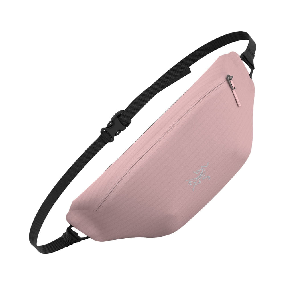 GRANVILLE CROSSBODY BAG | BLISS