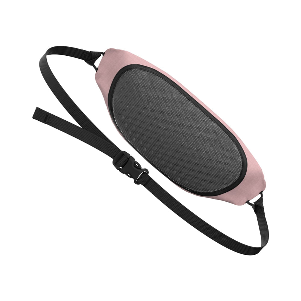 GRANVILLE CROSSBODY BAG | BLISS