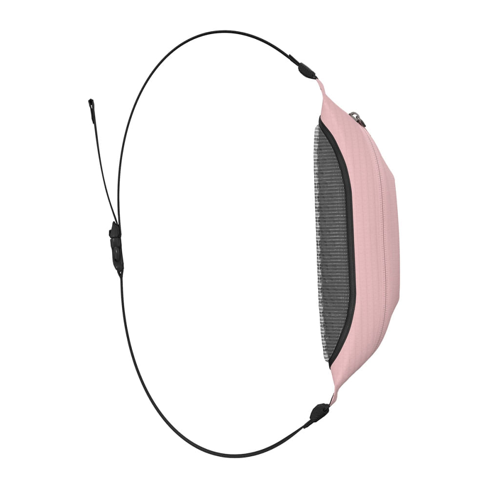 GRANVILLE CROSSBODY BAG | BLISS