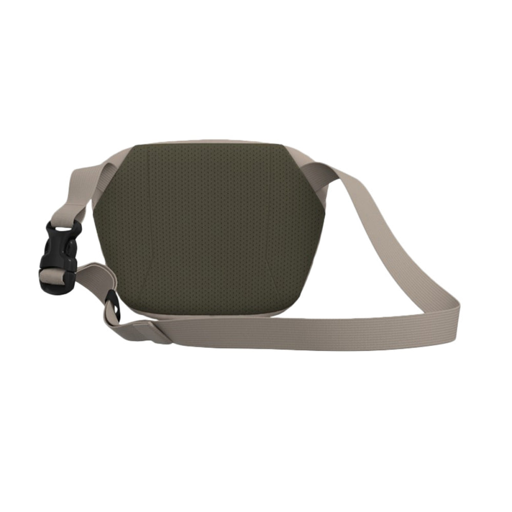 MANTIS 1 WAIST PACK | RUNE / TAT
