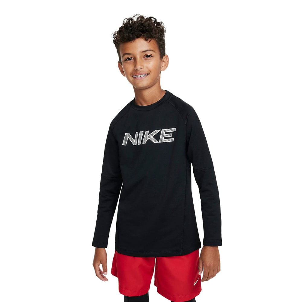 nike kids apparel