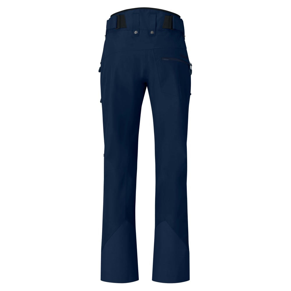 LOFOTEN GORE INSL PNT | 2295INDIGO