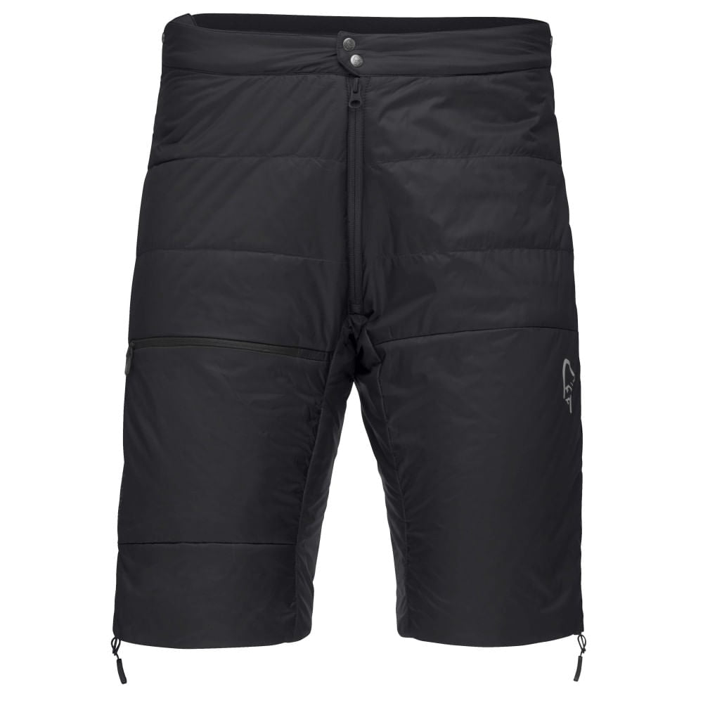 FALKETIND THERMO SHORT | 7721-CAVIA