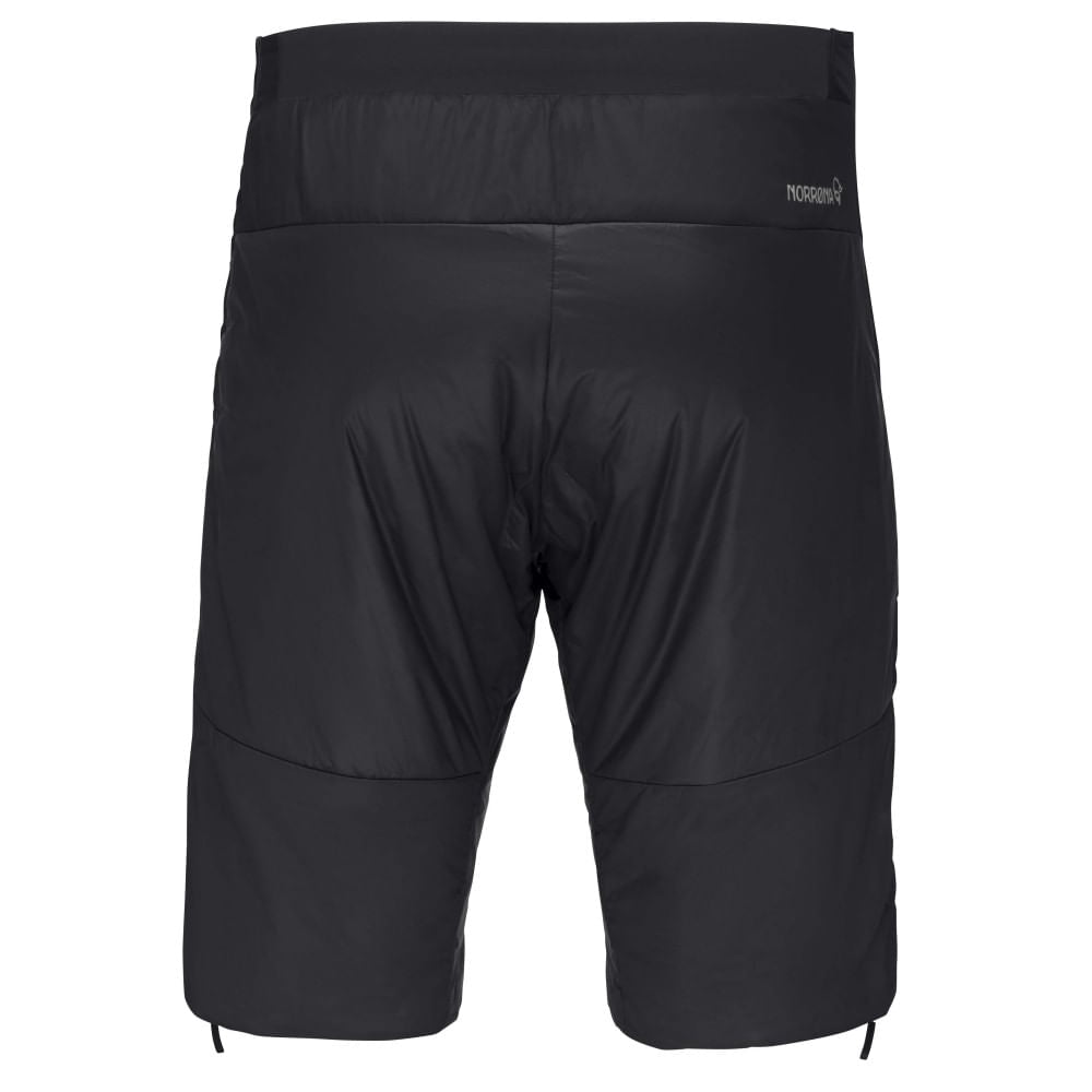 FALKETIND THERMO SHORT | 7721-CAVIA
