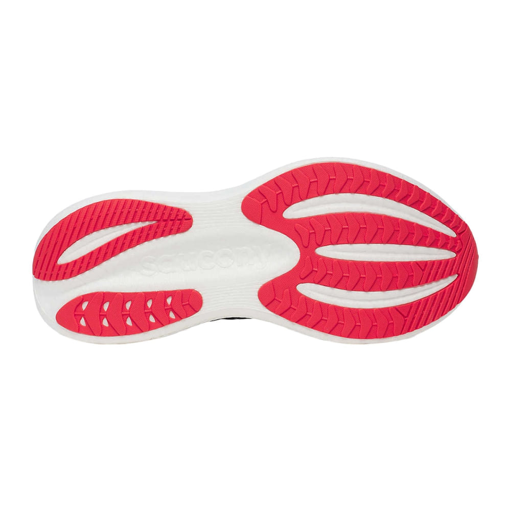 TRIUMPH 23 | 210-NAVY/R