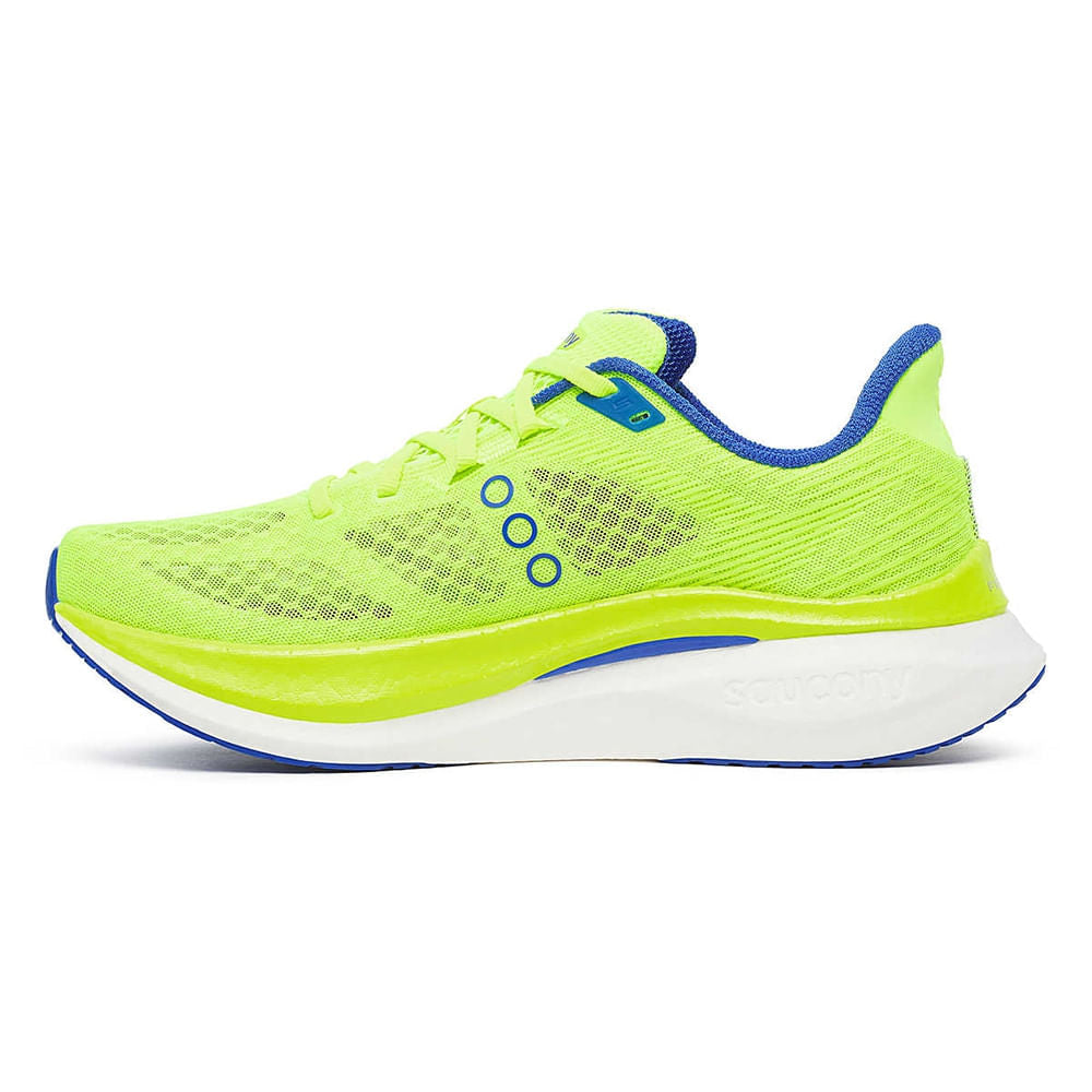 ENDORPHIN SPEED 5 | 285-CITRON