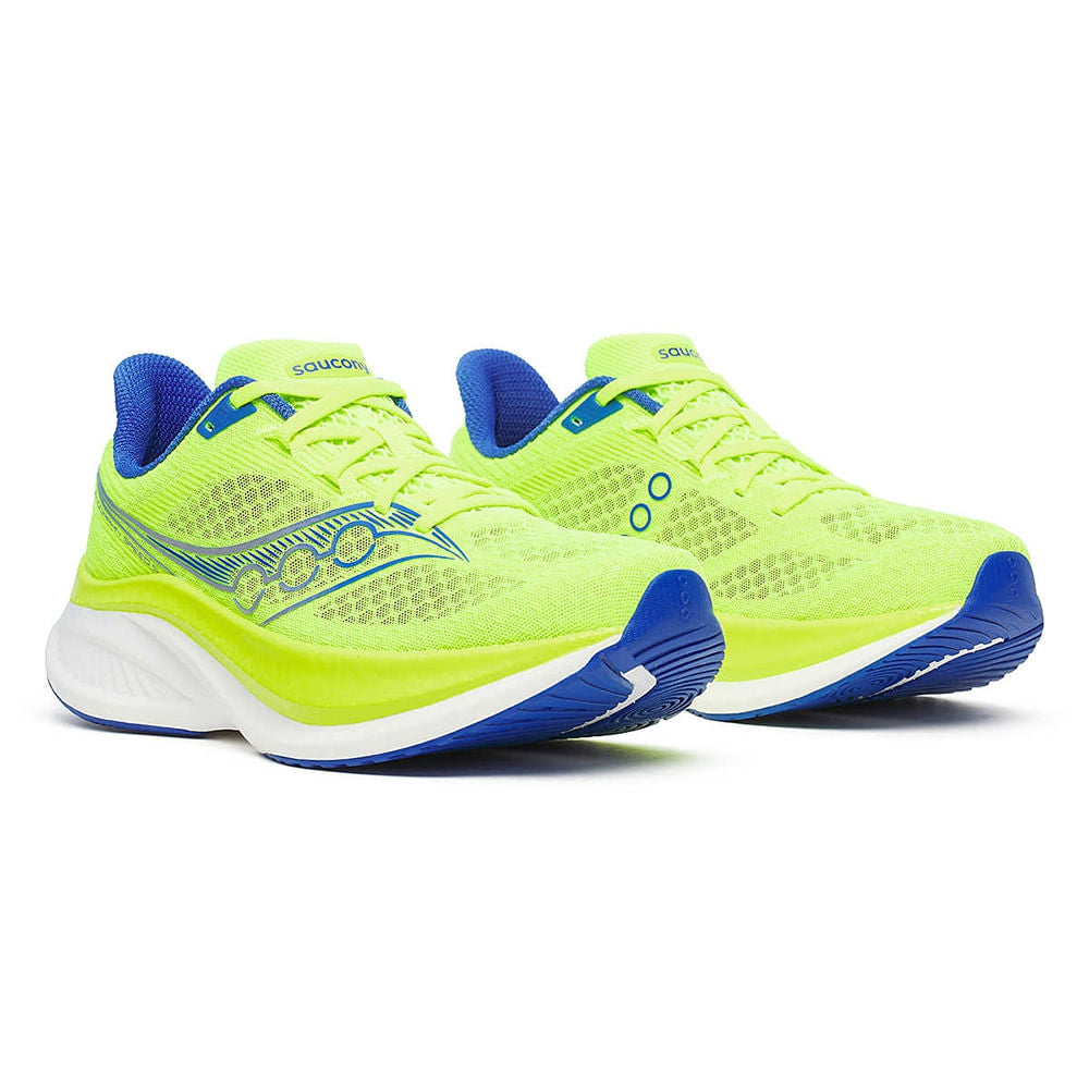 ENDORPHIN SPEED 5 | 285-CITRON