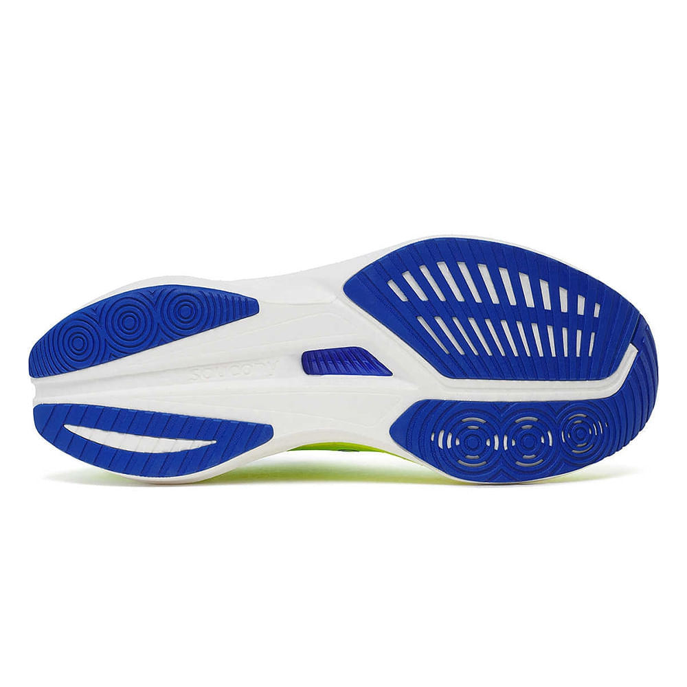 ENDORPHIN SPEED 5 | 285-CITRON