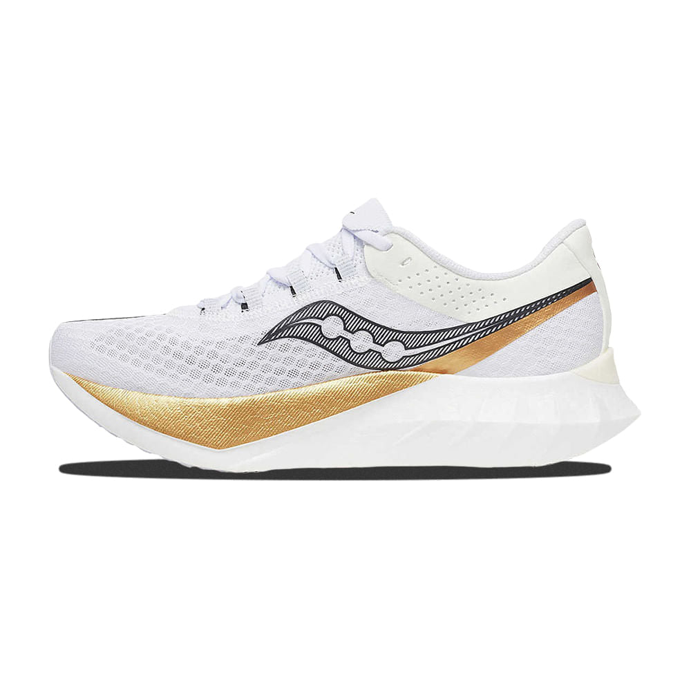 ENDORPHIN PRO 4 | 103-WHITE/