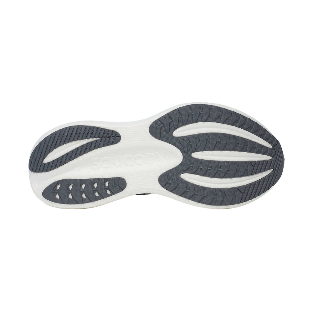 TRIUMPH 23 | 200-BLACK/