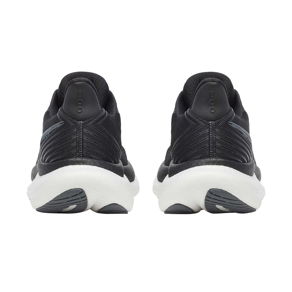 TRIUMPH 23 | 200-BLACK/