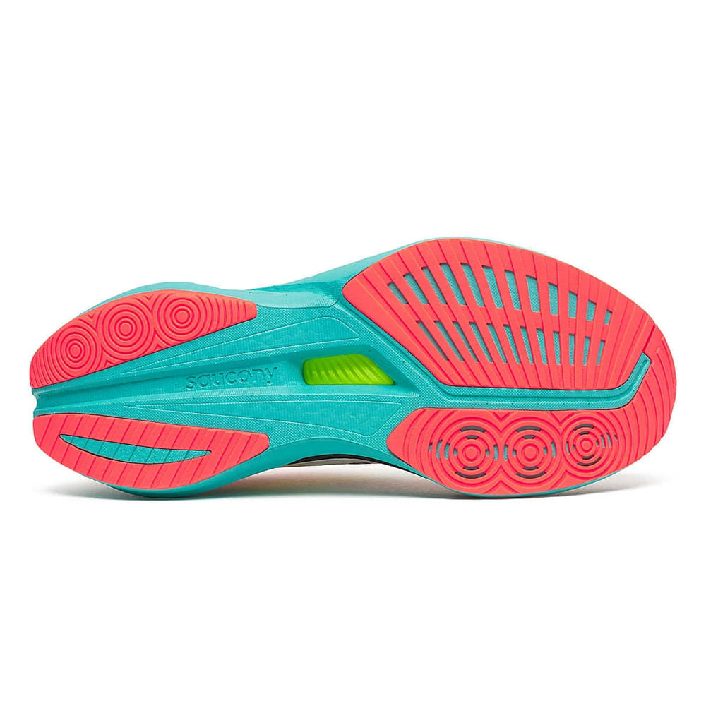 ENDORPHIN SPEED 5 | 97-WHITE/M