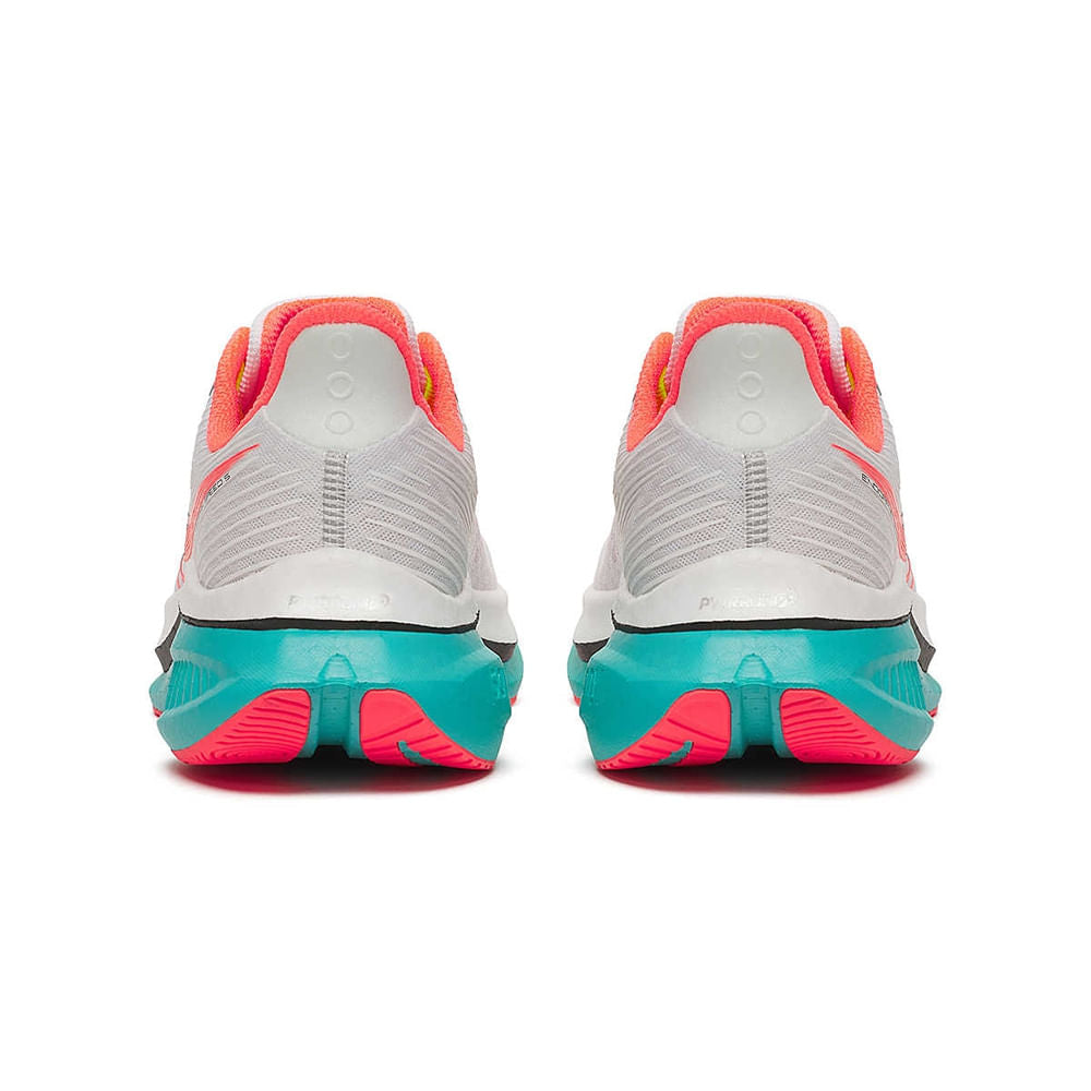 ENDORPHIN SPEED 5 | 97-WHITE/M