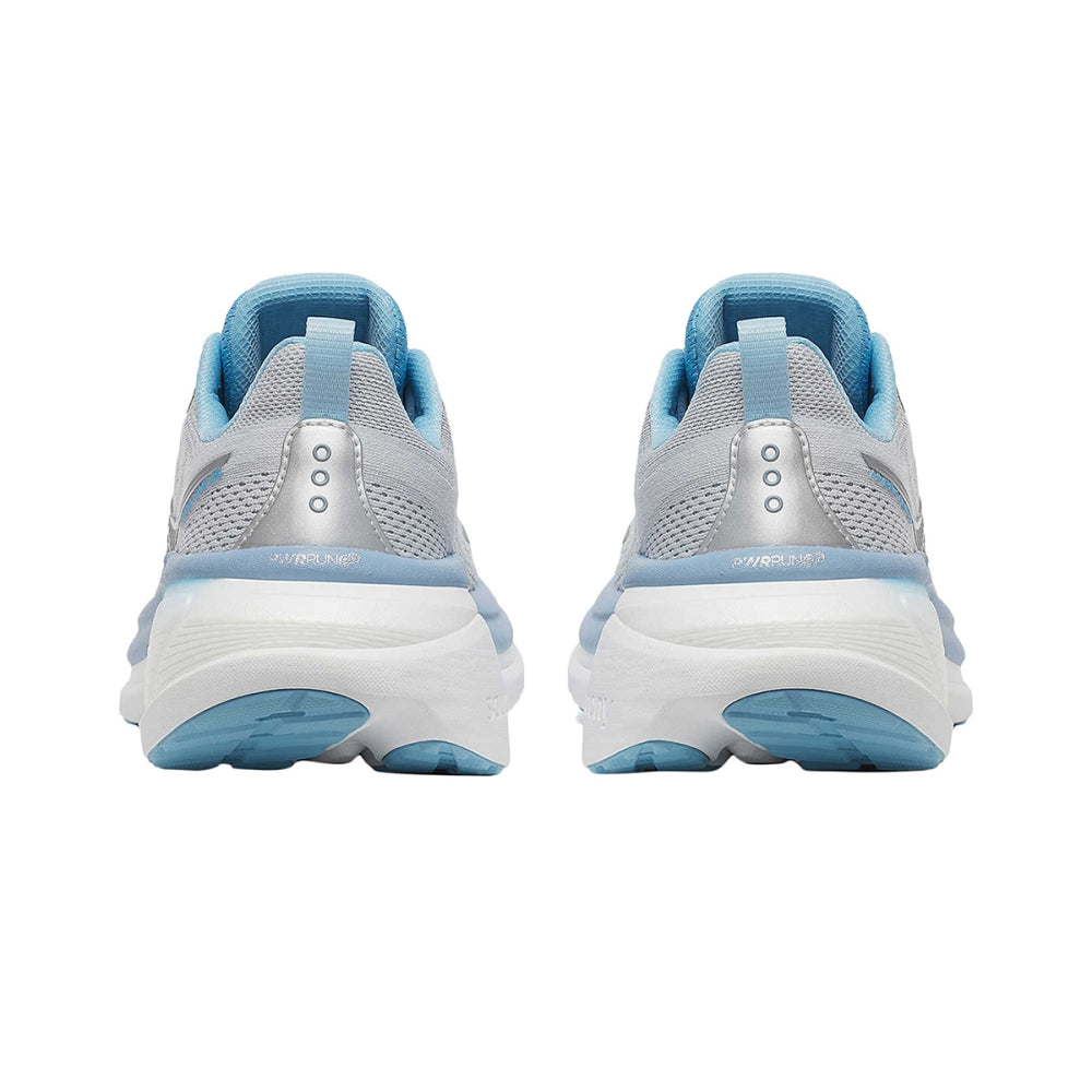 HURRICANE 25 | 225-CLOUD/