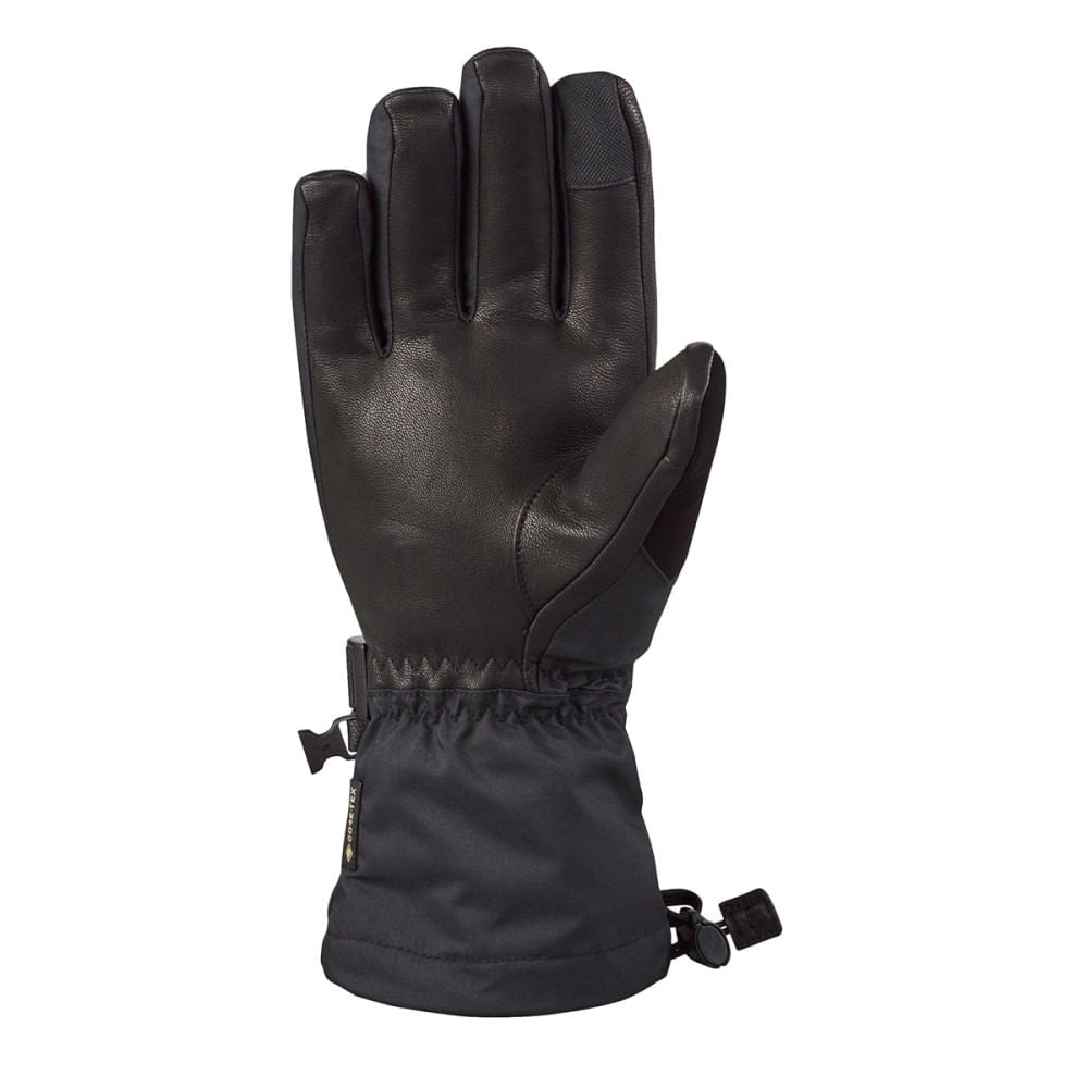MN FILLMORE GORE-TEX GLV | BLACK