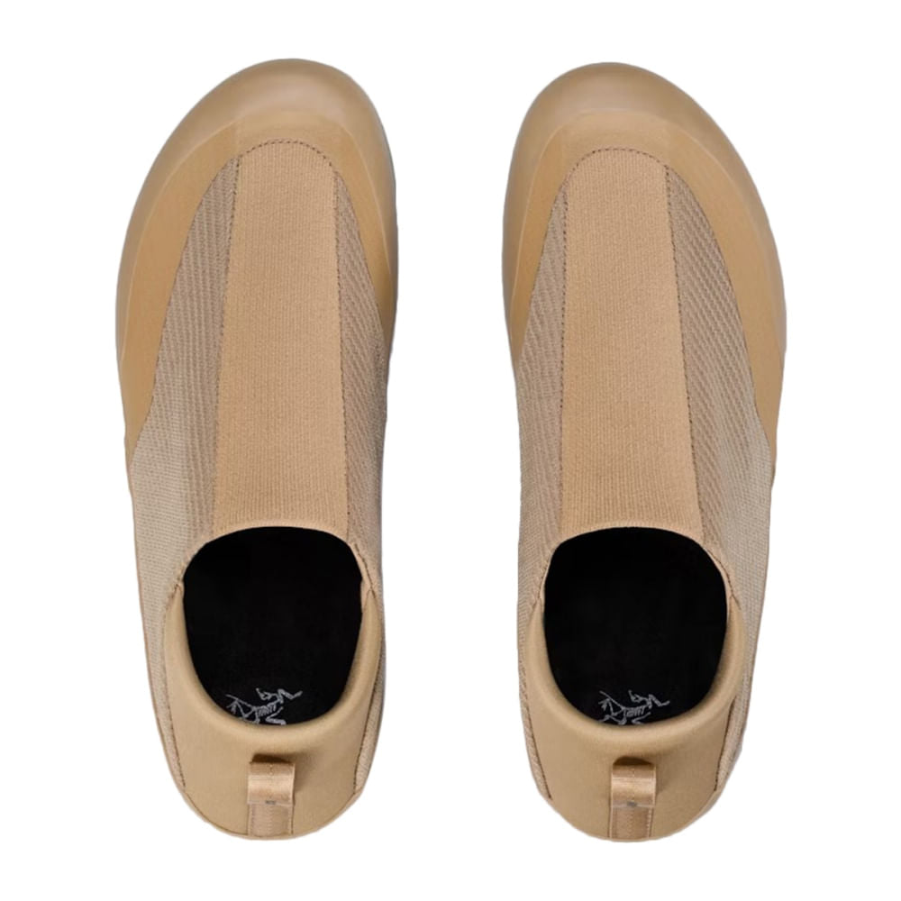 KRAGG M | CANVAS/CAN