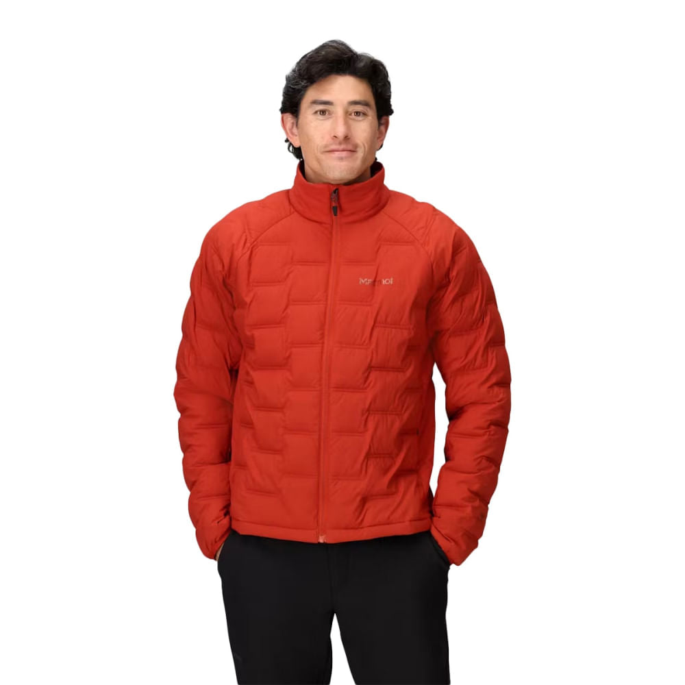 WARMCUBE ACTIVE NOVUS JA | 24360-SUMA