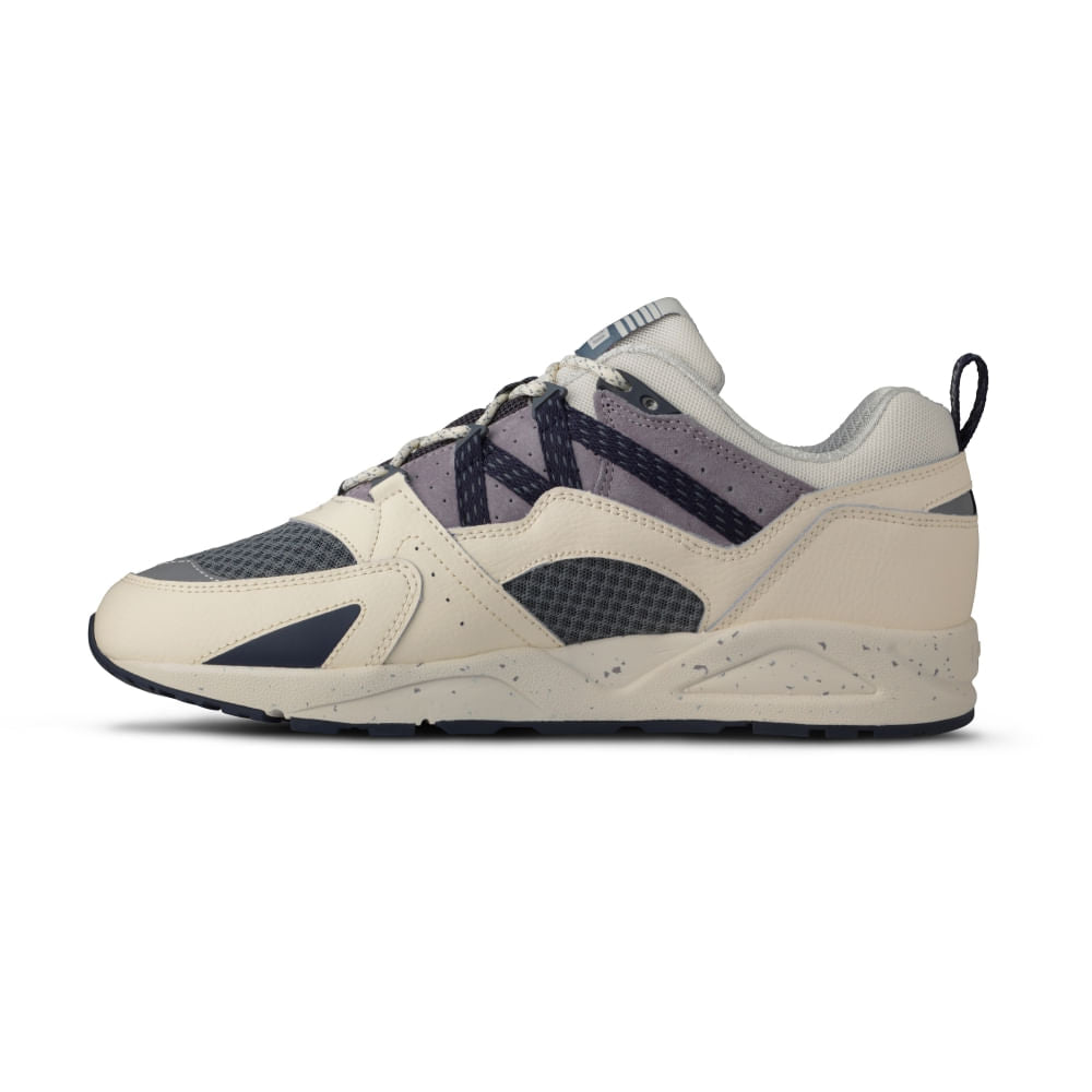 FUSION 2.0 | SOLITARY S